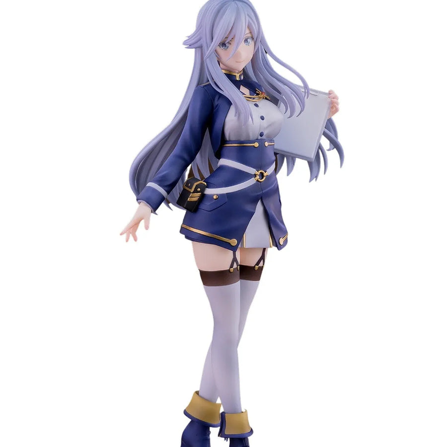 86 -eightysix- - Vladilena Milizé - 1/7 (Wanderer)ㅤ – Wanderer – ActionFigureBrasil