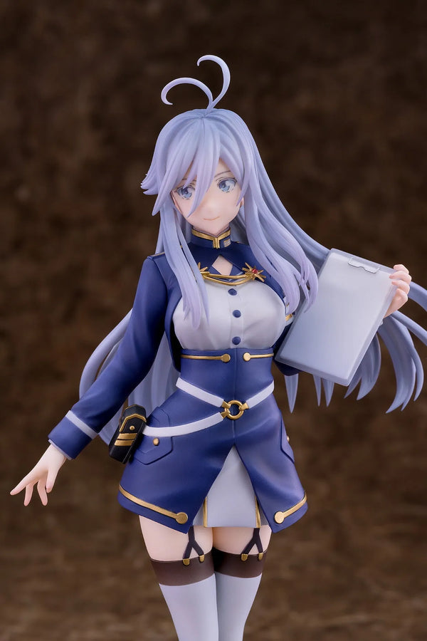 86 -eightysix- - Vladilena Milizé - 1/7 (Wanderer)ㅤ – Wanderer – ActionFigureBrasil
