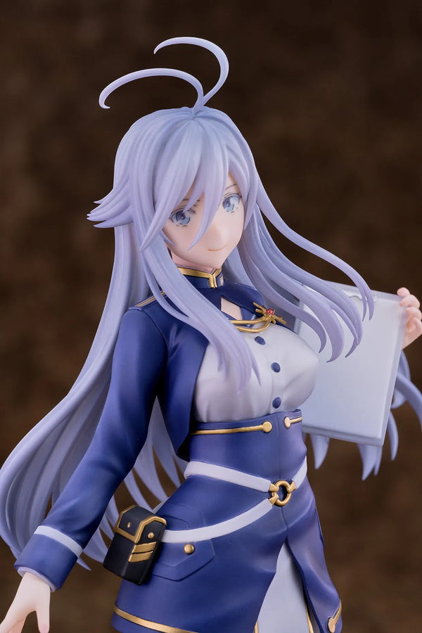 86 -eightysix- - Vladilena Milizé - 1/7 (Wanderer)ㅤ – Wanderer – ActionFigureBrasil