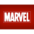 Maravilla
