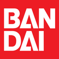 Bandai