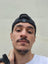 Lucas Ferreira