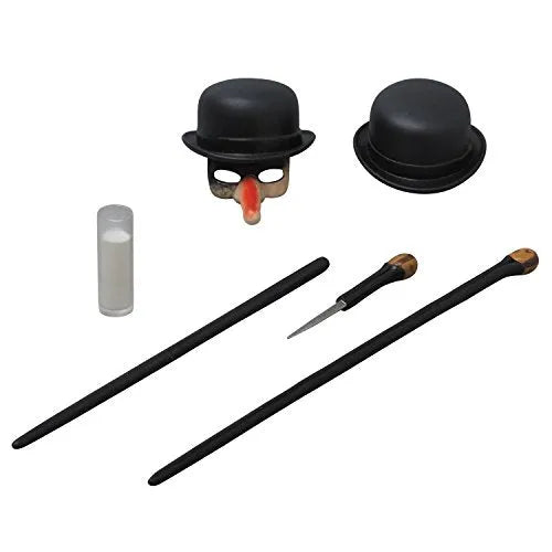 A Clockwork Orange - Alex - Mafex No.55 (Medicom Toy)ㅤ – Medicom Toy – ActionFigureBrasil