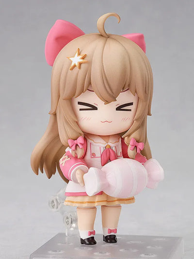 A-SOUL - Diana - Nendoroid 2106 (Good Smile Arts Shanghai, Good Smile Company)ㅤ – Good Smile Arts Shanghai – ActionFigureBrasil — close