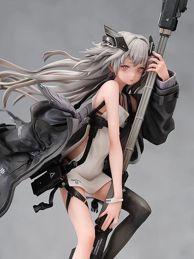 A-Z: - [A] - 1/7 (Wing)ㅤ – Wing – ActionFigureBrasil — acessórios