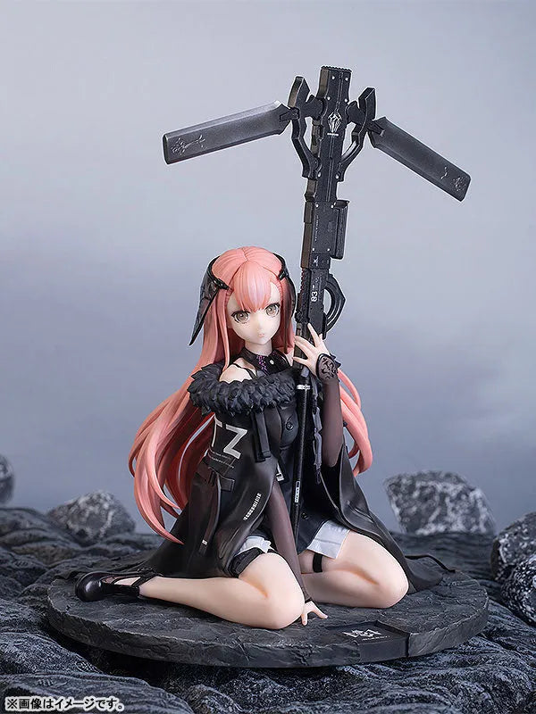 A-Z: [C] - 1/7 (Myethos)ㅤ – Myethos – ActionFigureBrasil