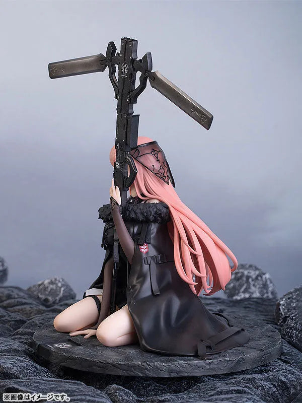 A-Z: [C] - 1/7 (Myethos)ㅤ – Myethos – ActionFigureBrasil