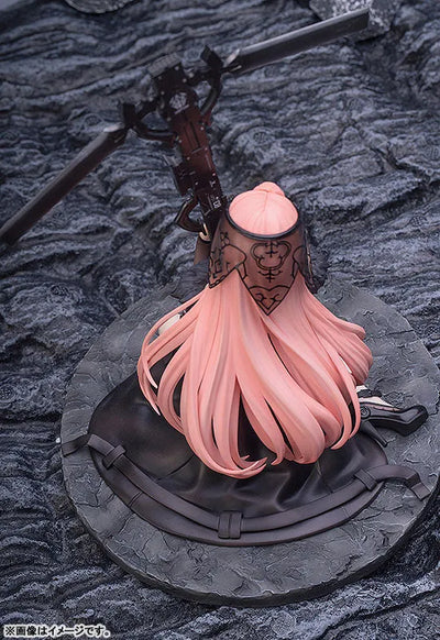 A-Z: [C] - 1/7 (Myethos)ㅤ – Myethos – ActionFigureBrasil — ambientada