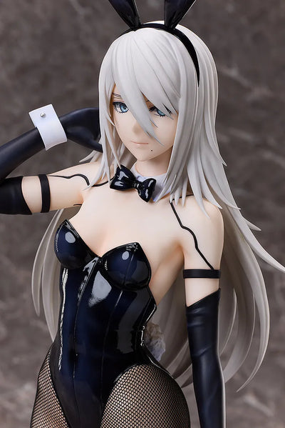 A2 (YoRHa Type A No. 2) Bunny – FREEing – ActionFigure Brasil