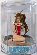 Aa Megami-sama - Belldandy - 1/6 - Swimsuit Ver. (Max Factory)ㅤ – Max Factory – ActionFigureBrasil