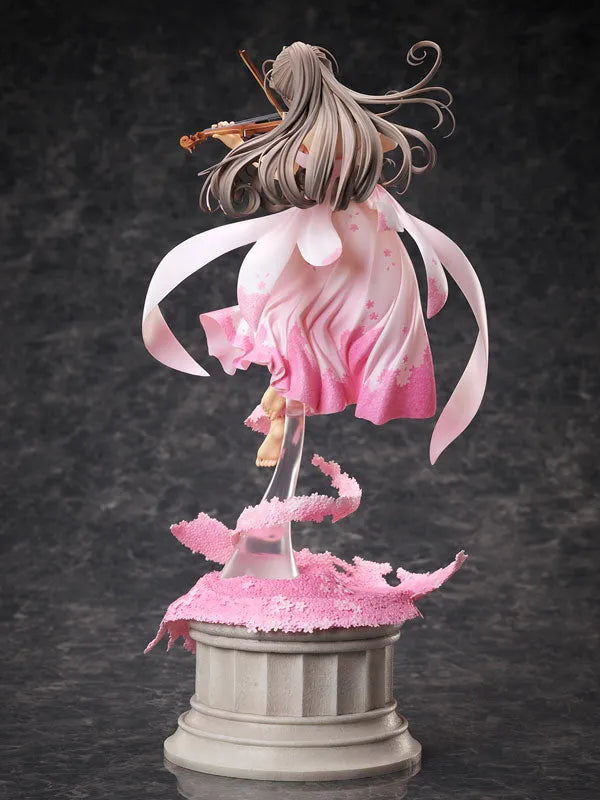 Aa Megami-sama - Belldandy - 1/8 (Hobby Max)ㅤ – Hobby Max Japan – ActionFigureBrasil