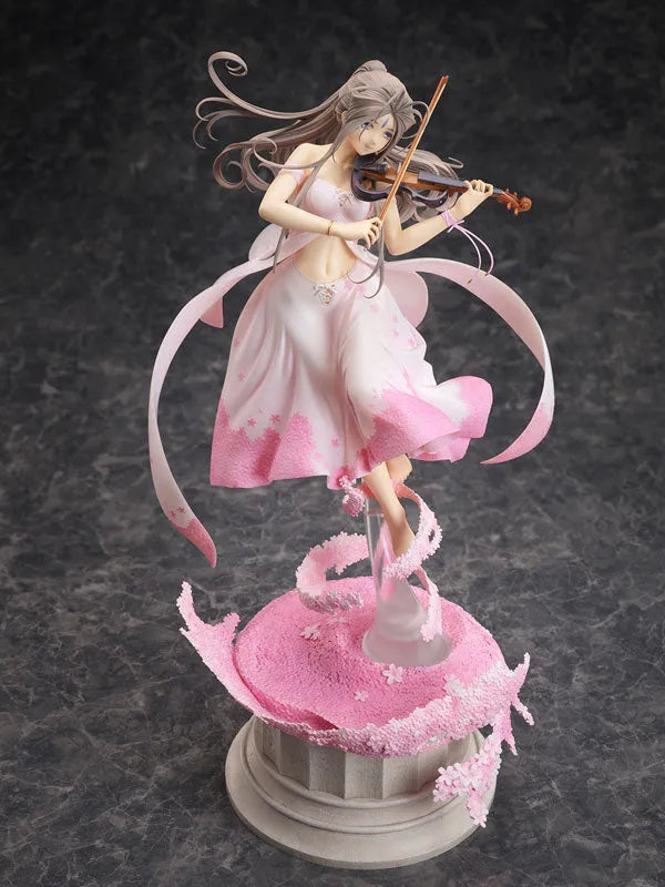 Aa Megami-sama - Belldandy - 1/8 (Hobby Max)ㅤ – Hobby Max Japan – ActionFigureBrasil