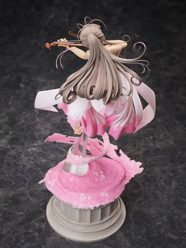 Aa Megami-sama - Belldandy - 1/8 (Hobby Max)ㅤ – Hobby Max Japan – ActionFigureBrasil