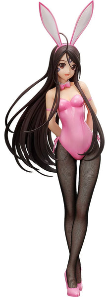 Aa Megami-sama - Skuld - B-style - 1/4 - Bunny ver. (FREEing)ㅤ – FREEing – ActionFigureBrasil