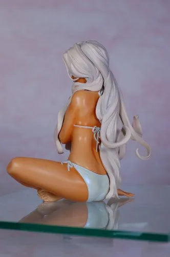 Aa Megami-sama - Urd - 1/7 - Swimsuit Ver. (Griffon Enterprises)ㅤ – Griffon Enterprises – ActionFigureBrasil