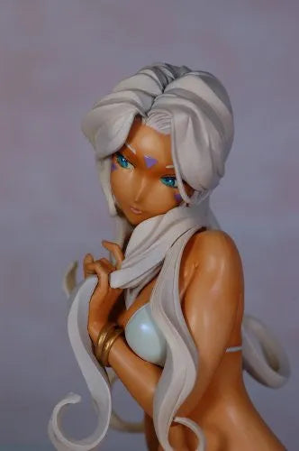 Aa Megami-sama - Urd - 1/7 - Swimsuit Ver. (Griffon Enterprises)ㅤ – Griffon Enterprises – ActionFigureBrasil — close