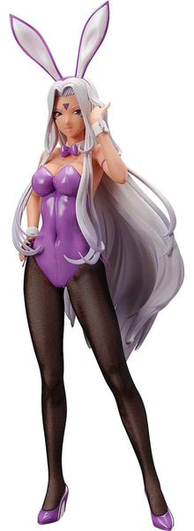 Aa Megami-sama - Urd - B-style - 1/4 - Bunny Ver. (FREEing)ㅤ – FREEing – ActionFigureBrasil