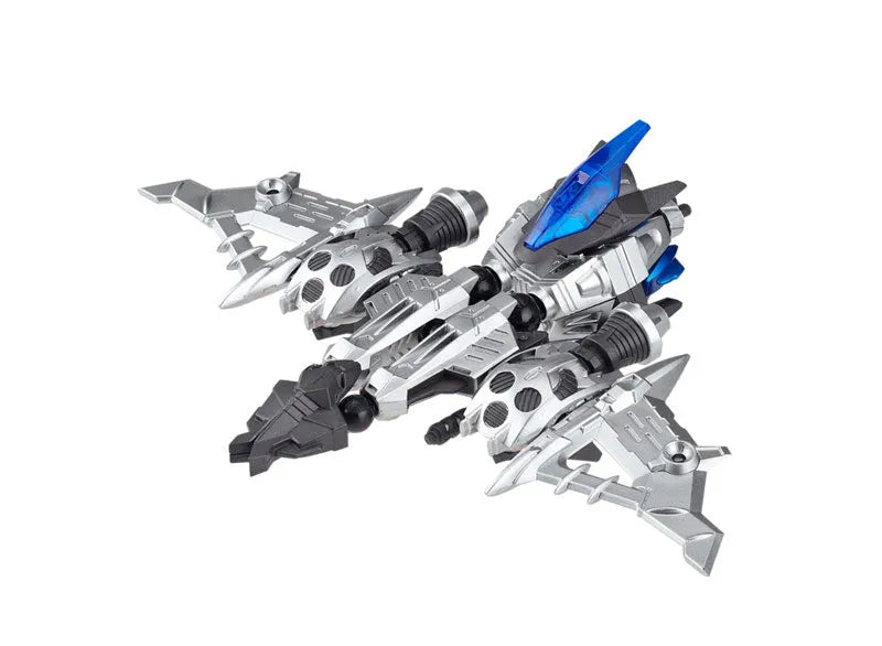 AB014X Assemble Borg 014 Strato Flierㅤ – Kaiyodo – ActionFigureBrasil