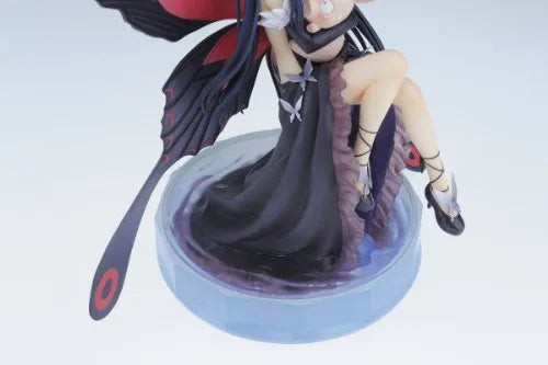 Accel World - Arita Haruyuki - Kuroyukihime - 1/8 (Kotobukiya)ㅤ – Kotobukiya – ActionFigureBrasil
