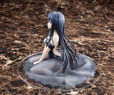 Accel World - Kuroyukihime - KDcolle - 1/7 - Light Novel 15th Anniversary Wedding ver. (Dengeki Bunko Editorial Department, Kadokawa) [Shop Exclusive]ㅤ – Kadokawa – ActionFigureBrasil — close
