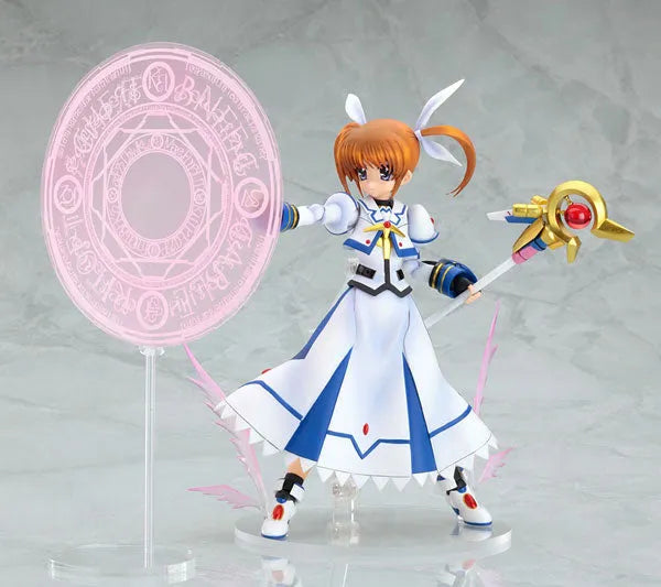 acsta 