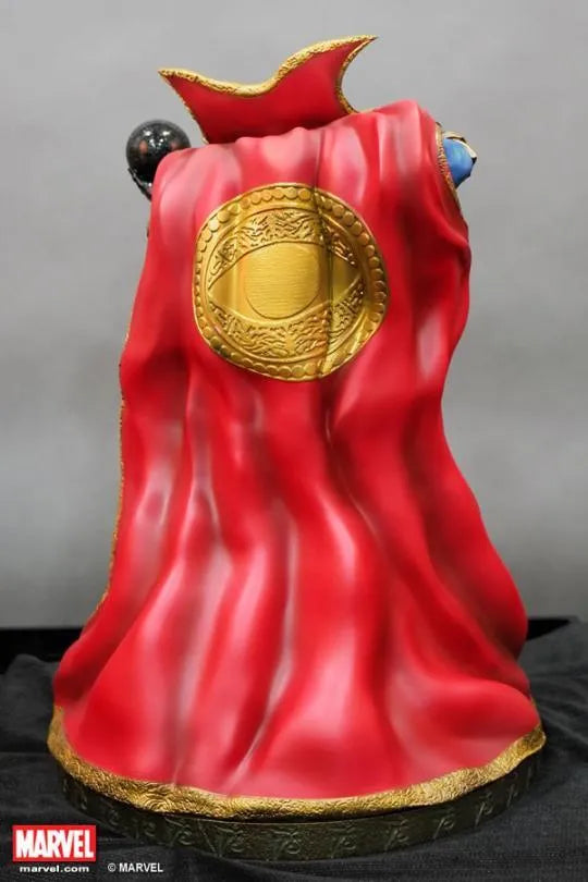 Dr. Strange 1/4 XM Studios [Listo para enviar] 
