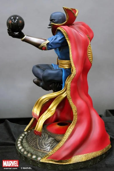 Dr. Strange 1/4 XM Studios [Listo para enviar] 