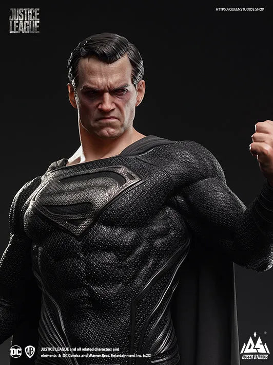 Busto de tamaño natural de la Mujer Maravilla 1:1