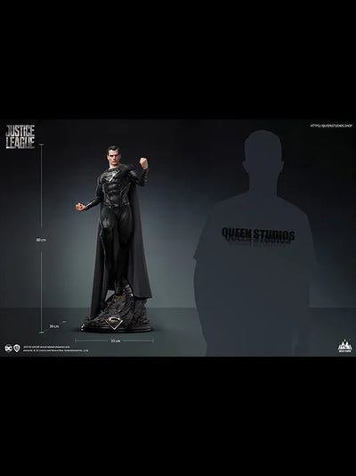Busto de tamaño natural de Iron Man Mark 7