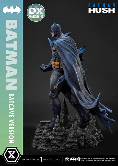 Joker (2019) Busto de tamaño natural