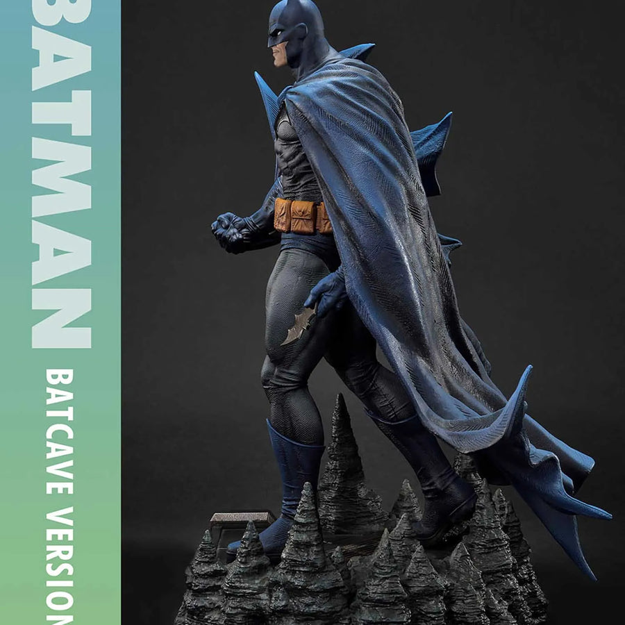 Joker (2019) Busto de tamaño natural