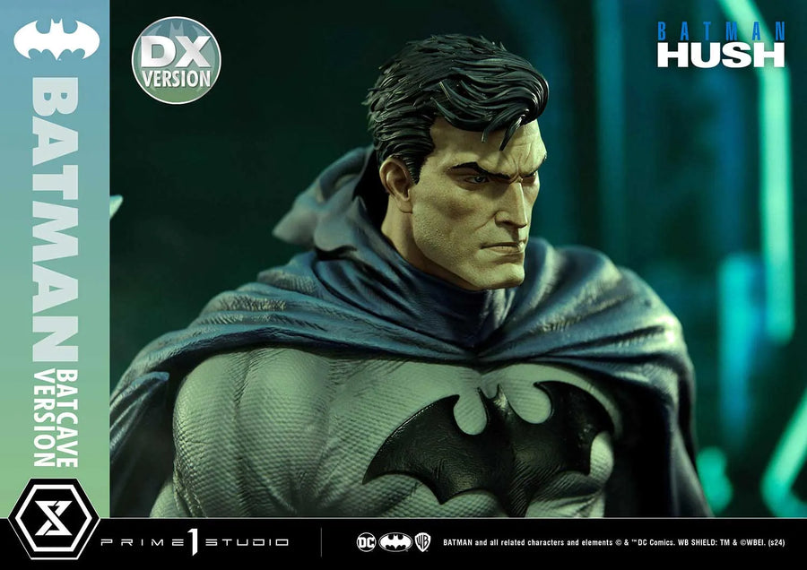 Joker (2019) Busto de tamaño natural