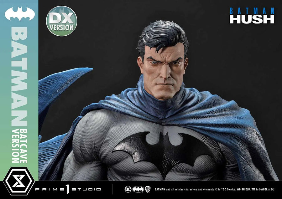 Joker (2019) Busto de tamaño natural