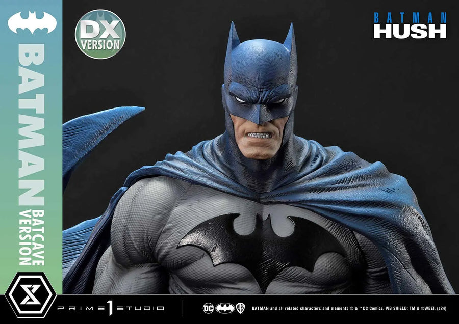 Joker (2019) Busto de tamaño natural