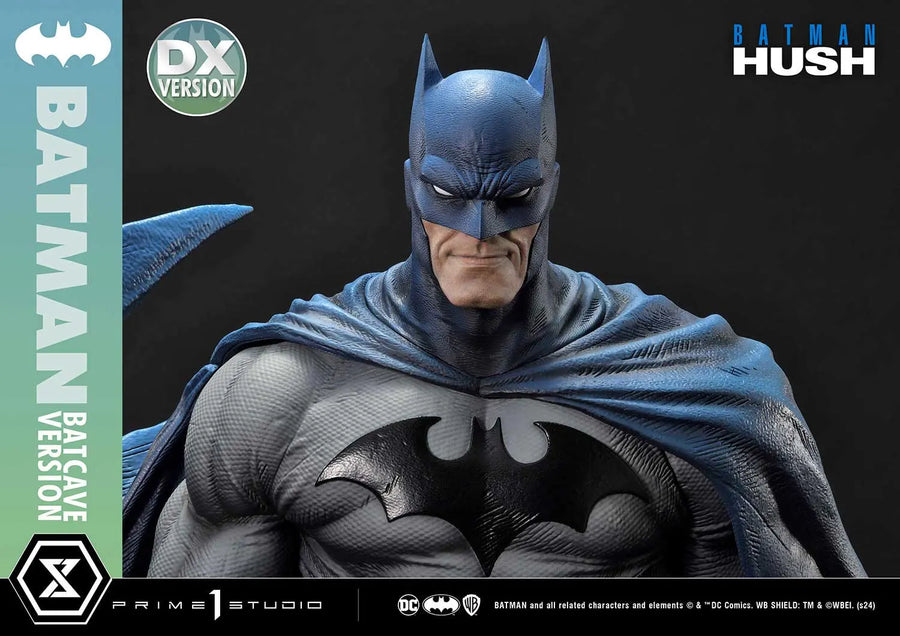 Joker (2019) Busto de tamaño natural