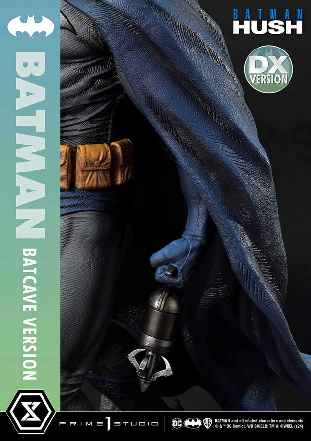 Joker (2019) Busto de tamaño natural