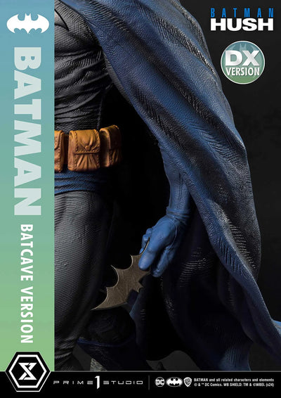 Joker (2019) Busto de tamaño natural