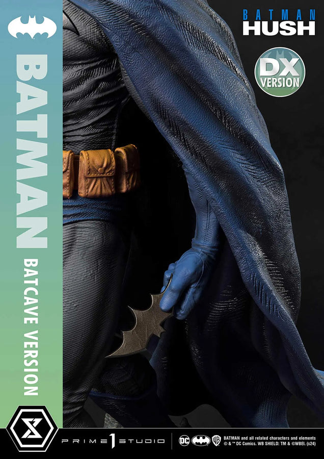 Joker (2019) Busto de tamaño natural