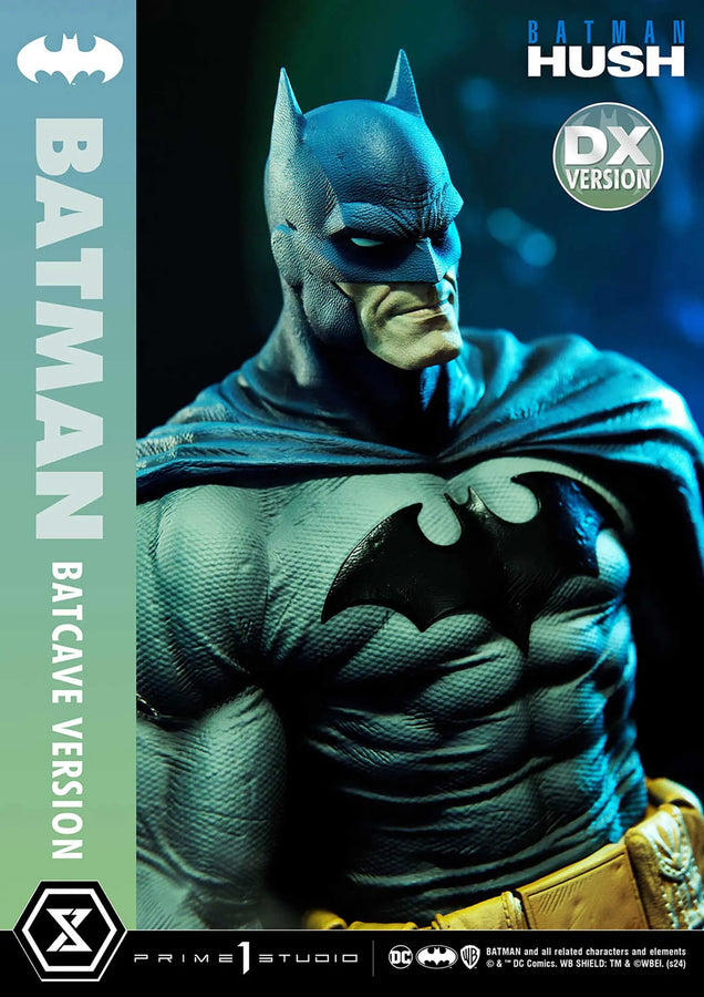 Joker (2019) Busto de tamaño natural