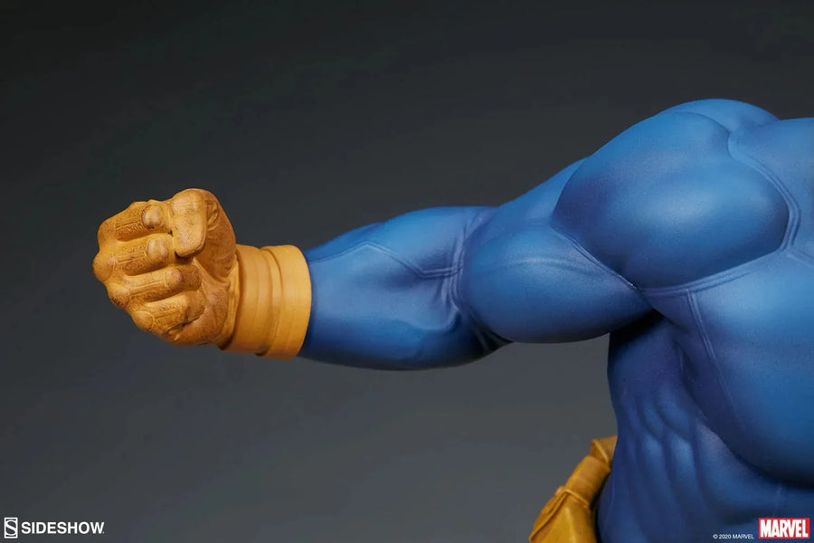 Cíclope (Sideshow Collectibles) - Formato Premium [Entrega inmediata] 