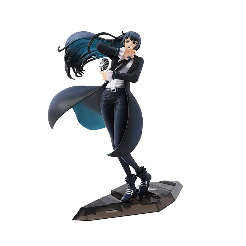 Ado - Ado x Oda (Bandai Spirits)ㅤ – Bandai Spirits – ActionFigureBrasil