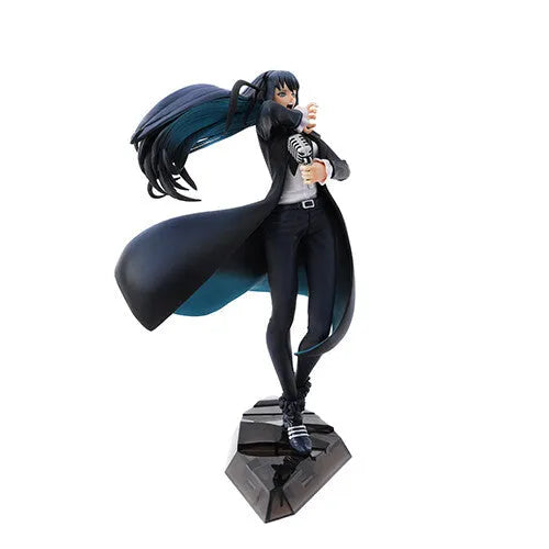 Ado - Ado x Oda (Bandai Spirits)ㅤ – Bandai Spirits – ActionFigureBrasil