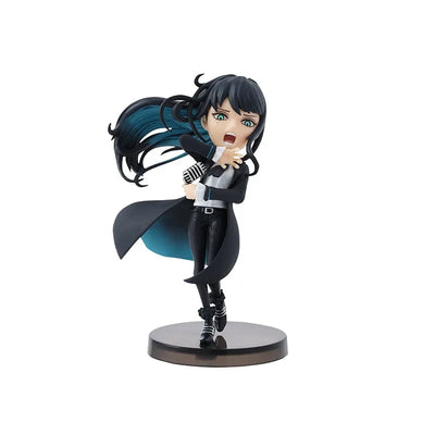 Ado - Ado x Oda - World Collectable Figure (Bandai Spirits)ㅤ – Bandai Spirits – ActionFigureBrasil