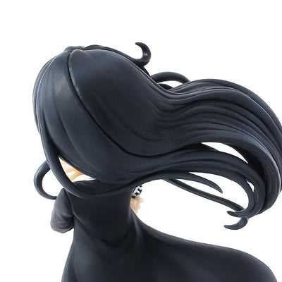 Ado - Ado x Oda - World Collectable Figure (Bandai Spirits)ㅤ – Bandai Spirits – ActionFigureBrasil — ambientada