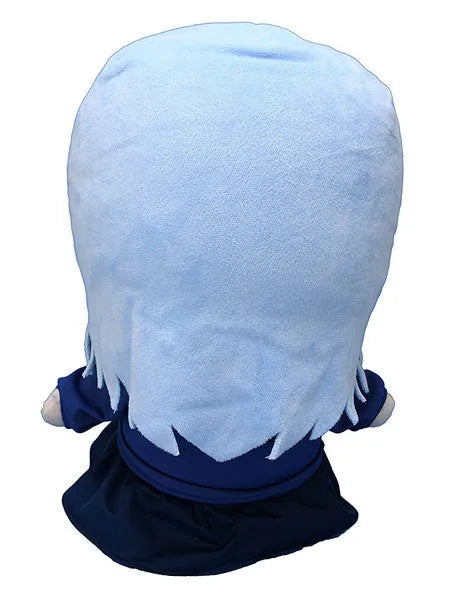 Aharen-san wa Hakarenai - Aharen Reina - Big Nuigurumi (Good Smile Company)ㅤ – Good Smile Company – ActionFigureBrasil