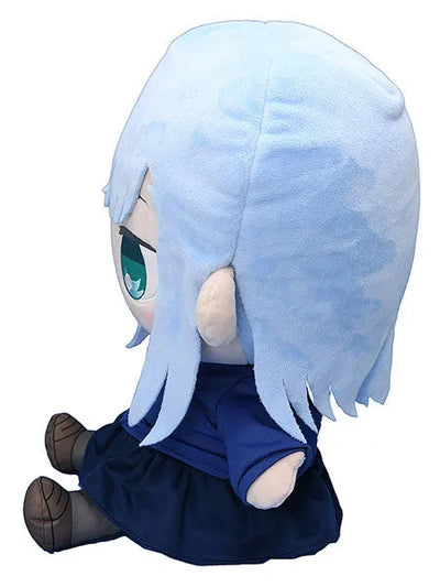 Aharen-san wa Hakarenai - Aharen Reina - Big Nuigurumi (Good Smile Company)ㅤ – Good Smile Company – ActionFigureBrasil — close