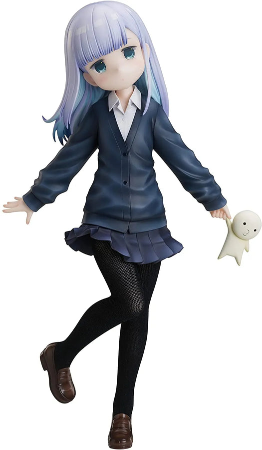 Aharen-san wa Hakarenai - Aharen Reina - F:Nex - 1/7 (FuRyu)ㅤ – FuRyu – ActionFigureBrasil