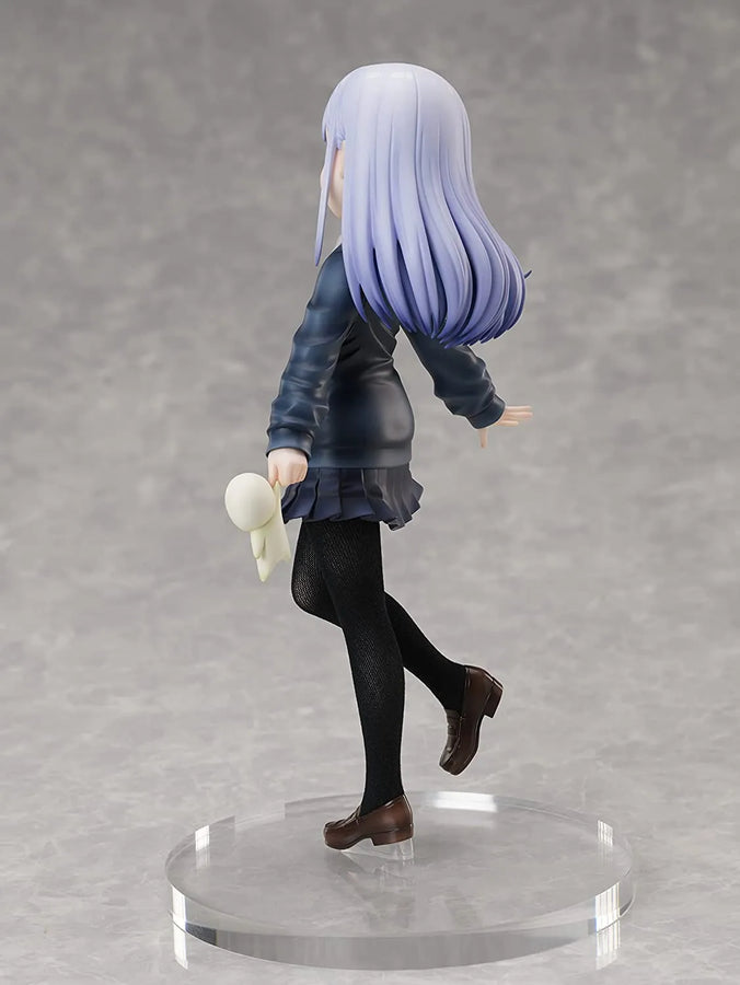 Aharen-san wa Hakarenai - Aharen Reina - F:Nex - 1/7 (FuRyu)ㅤ – FuRyu – ActionFigureBrasil