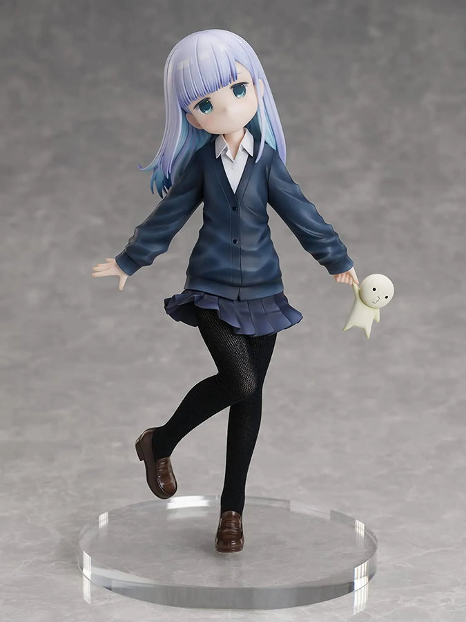 Aharen-san wa Hakarenai - Aharen Reina - F:Nex - 1/7 (FuRyu)ㅤ – FuRyu – ActionFigureBrasil
