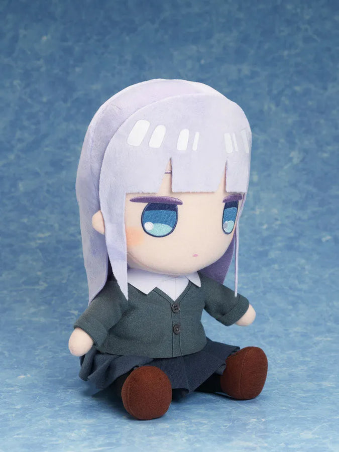 Aharen-san wa Hakarenai - Aharen Reina - Kyurumaru (FuRyu) [Shop Exclusive]ㅤ – FuRyu – ActionFigureBrasil